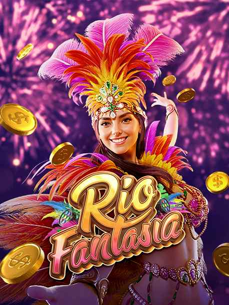 วิธีเล่นและชนะจากค่าย โจ๊ก เกอร์ 99977superslot อย่างมือโปร