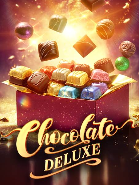 ทดลองเล่นค่าย เกมจีคลับ สนุกยังไงมาดูกันเถอะ!