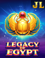 ทดลองเล่น ค่าย โจ๊ก เกอร์ แตก ง่าย สำหรับนักเดิมพันมือใหม่