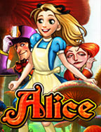 ค่าย โจ๊ก เกอร์ เกม ไหน แตก ดี และวิธีการเล่นให้ชนะ