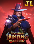 หลงใหลในโลกแห่งเกมค่าย ใหญ่ pg ที่คุณห้ามพลาด