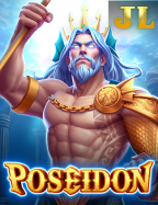 ทดลองเล่นกับค่ายใหญ่สล็อต PG Slot