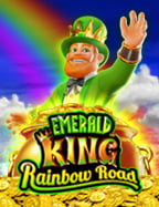 เกม แจก เครดิต ฟรีเล่น สล็อต gclub 777 ที่ต้องลอง