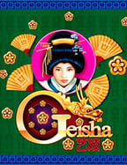 สนุกสุดเจ๋งกับ เกม แจก เงิน ฟรีพนัน ออนไลน์ ไฮโล