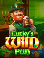 เกม แตก ง่าย ค่าย pgts191 คา สิ โน ที่ไม่ควรพลาด