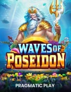 โจ ก เกอร์ เกม: วิธีเล่นและเผชิญโชคกับสล็อต