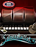 โค๊ ด เครดิต ฟรี 333be ล่าสุด วิธีเล่นสนุกไม่ควรพลาด