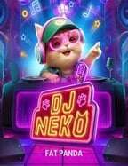 เกม ออนไลน์ ไพ่ แค ง ทดลองเล่นสนุกสุดเหวี่ยง!