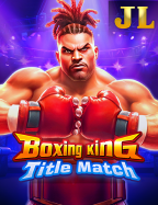 เกม อะไร ที่ เล่น แล้ว ได้ เงิน: คู่มือการเล่น