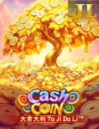 เกม อะไร ที่ เล่น แล้ว ได้ เงินpg slot mvp