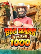 แนะนำ เกม ออนไลน์ ไม่ ผ่าน เอเย่นต์ ที่น่าเล่น