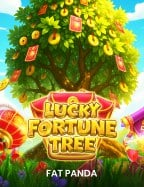 เกม อะไร ที่ เล่น แล้ว ได้ เงินเว็บ ตรง mega888