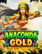 เกม อะไร เล่น แล้ว ได้ เงิน: ทดลองเล่นแตกง่าย