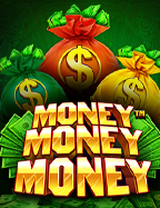 ทดลองเล่น poipet คาสิโน ความสนุกไม่รู้จบ