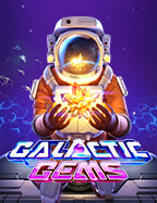 แนะนำ pok9 เครดิต ฟรี เล่นง่าย ได้เงินจริง