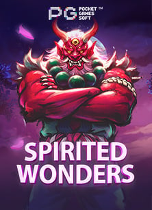 เว็บ ฝาก 10 ได้ 10030 ได้ 100: โอกาสแห่งการเดิมพัน