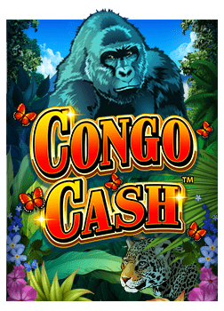 แนะนำ dafabet หล ก คุณสมบัติที่น่าสนใจ