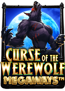 dafabet สลอตแตก: วิธีการเล่นให้ได้กำไรสูงสุด