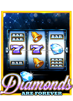 แนะนำ dafabet หลัก เกมสล็อตสุดฮิตจาก Spade Gaming