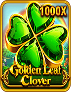 วิธีเล่นเกมยิงปลา lsm99 ยิงแบบมือโปร ได้กำไรงาม