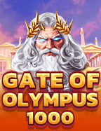 รีวิว เว็บ สล็อต โร ม่า joker เว็บ ตรง เล่นง่าย ได้เงินไว