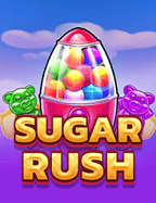 เว็บ สล็อต โร ม่า แตก ง่าย ที่สุดในปี 2023