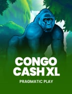 เว็บ สล็อต โอน ผ่าน วอ เลท สำหรับทดลองเล่นสนุกได้ทุกวัน