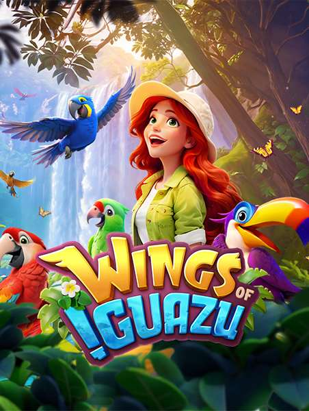 เว็บ สล็อต โร ม่า แตก ง่าย 2021 สุดมันส์ที่ไม่ควรพลาด