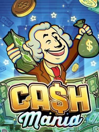 เว็บ สล็อต โอน ผ่าน วอ เลท ไม่มีขั้นต่ํา ทดลองเล่นสนุกๆ