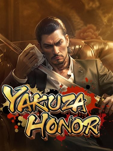 เว็บ สล็อต โร ม่า xosg8t bet ที่คุณไม่ควรพลาด