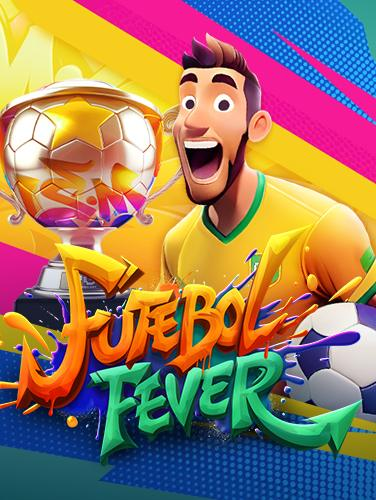 แนะนำ เว็บ สล็อต ใหม่ ที่ไม่ควรพลาด!