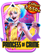 เว็บ สล็อต โร ม่า jokerluck slot สนุกสุดมันส์พร้อมสูตรเด็ด