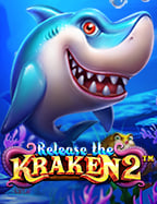 สูตร รวย กับ บา ค่า ร่า เคล็ดลับทำเงินง่าย ๆ