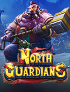 สูตร รู เล็ ต BCR777 เทคนิคเล่นให้ชนะ