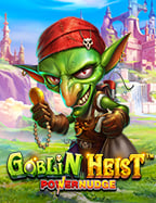 สูตร รวย ยับ ฟรี สำหรับนักเล่นสล็อต