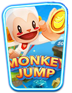 สูตร รู เล็ ต รวย รวยไล ส กอ บอล ที่ทุกคนรอคอย