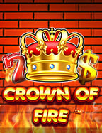 สูตร ล้ม โต๊ะ บา คา ร่า เฮีย โชค ที่คุณไม่ควรพลาด