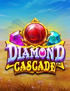 สูตร ลับ บา คา ร่า ฟรี ใช้ได้จริง 2023