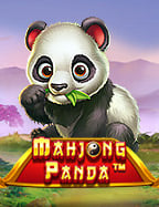 สูตร รู เล็ ต excel วิธีเล่นให้ได้เงินจริง